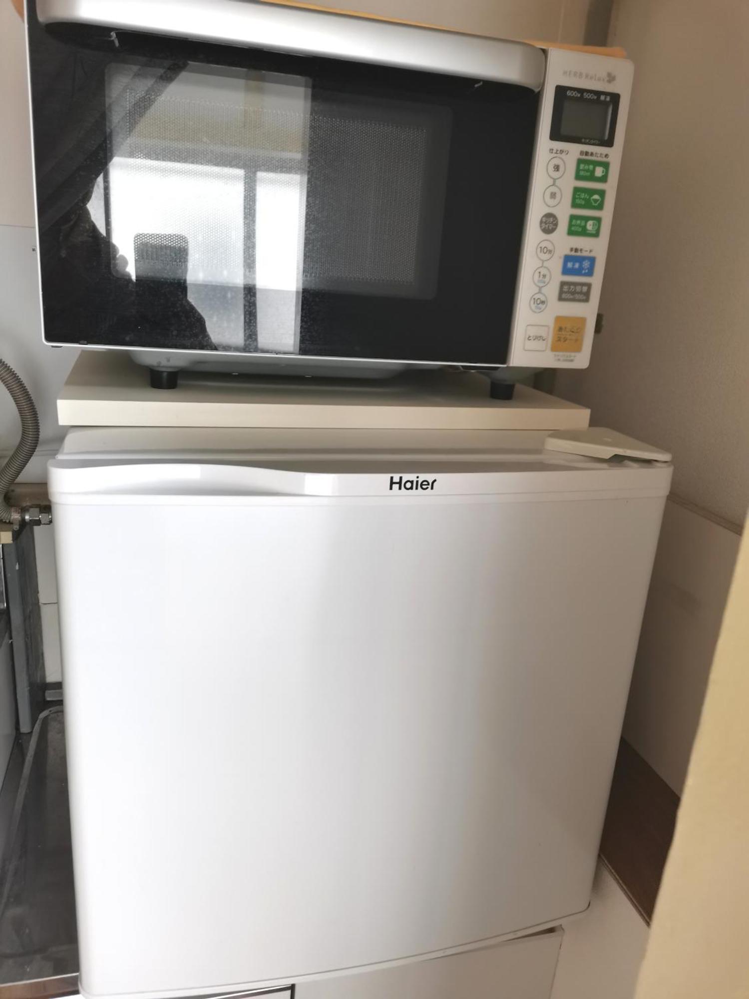 Grori House Apartment Musashino Ngoại thất bức ảnh